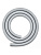 Chihiros Filter Hose Pro Шланг для внешнего фильтра 9/12, 2 шт х 1,5м